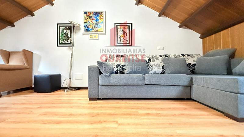 Foto 9a83706f-8bd9-43dd-902b-e280cd8b6129. Location maison avec chauffage dans Celanova