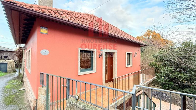 Foto b0773746-6a8c-4249-b4b9-ea34f0960d80. Location maison avec chauffage dans Celanova