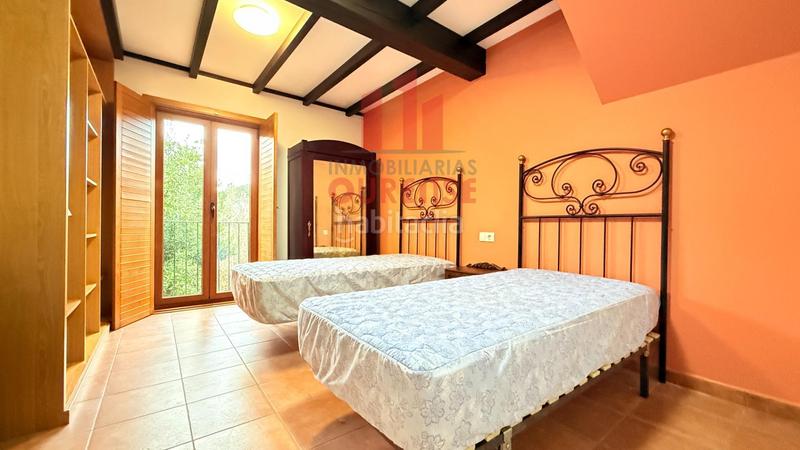 Foto b62aad7a-454b-4929-8b09-483ff3292468. Location maison avec chauffage dans Celanova