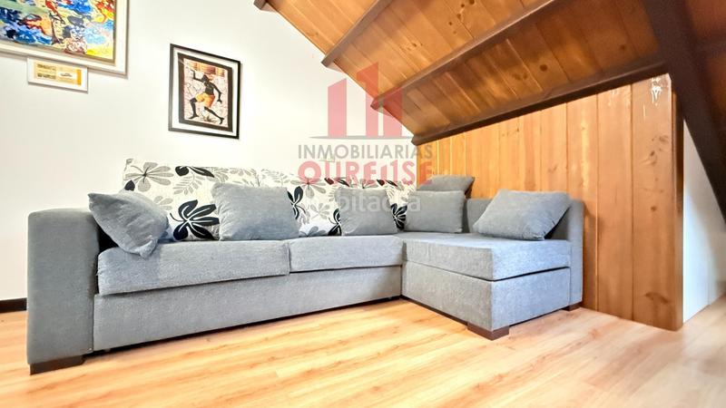 Foto be1af43c-3707-4972-a760-fde2ce7546c9. Location maison avec chauffage dans Celanova