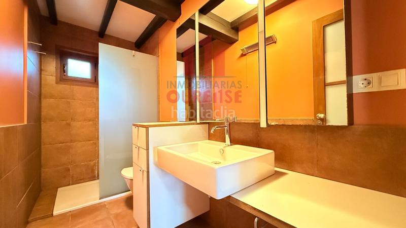 Foto cf23d86c-30d3-494a-9f85-1f917d704484. Location maison avec chauffage dans Celanova