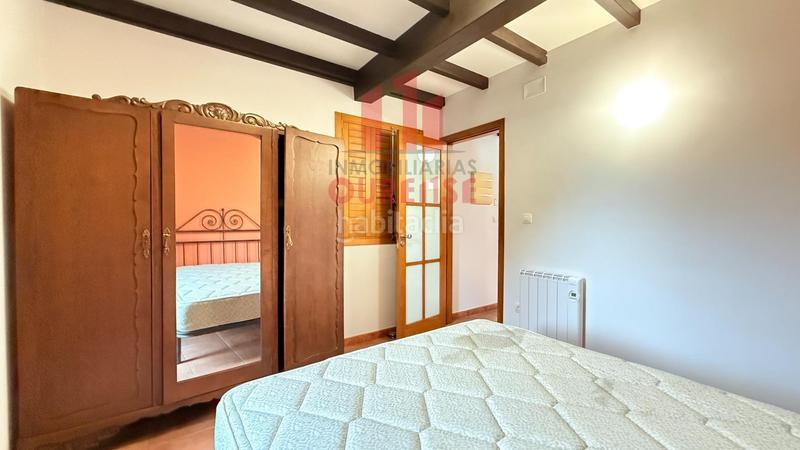 Foto e7287757-bb28-424c-9534-180a0a5364d0. Location maison avec chauffage dans Celanova