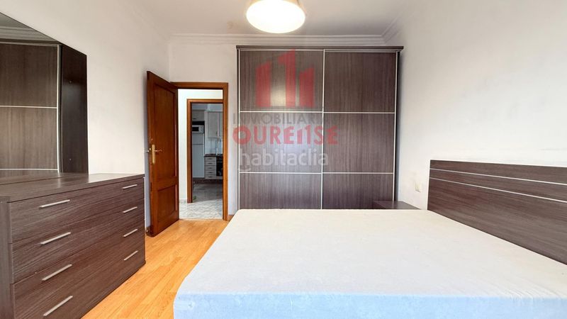 Foto 4ecbddf4-6e00-4332-a7cf-0d586d2804e2. Lloguer pis amb calefacció a Casco Viejo Ourense