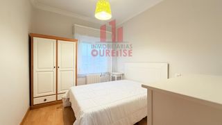 Lloguer Pis a Casco Viejo. Apartamento amueblado en la zona de san francisco