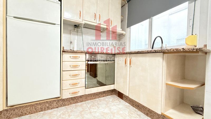Foto b06ad74b-92c3-4411-8737-5e144ce2a77b. Lloguer pis amb calefacció a Casco Viejo Ourense