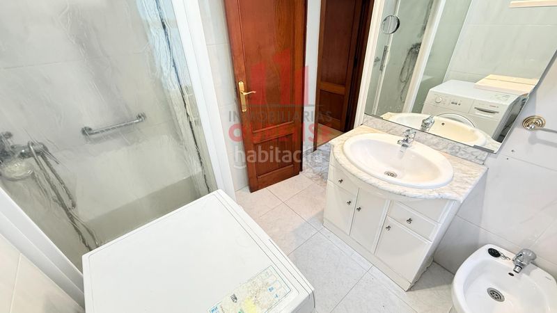 Foto f4e06567-aefe-42d1-88f1-bac8c9eda746. Lloguer pis amb calefacció a Casco Viejo Ourense