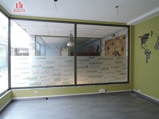Local Comercial a Centro