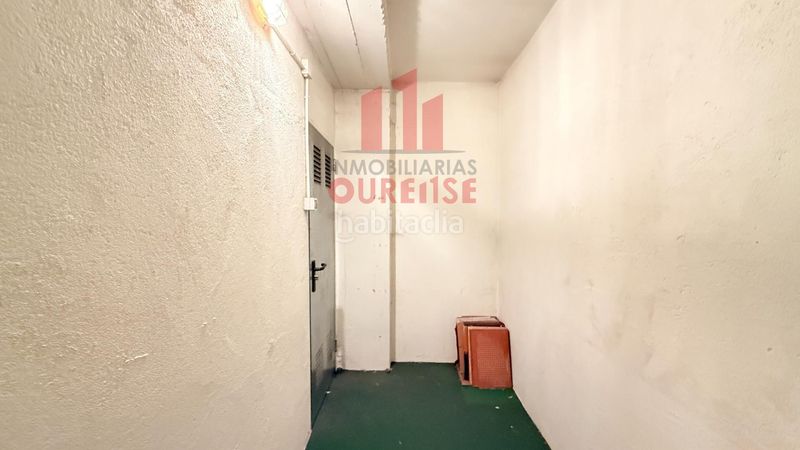 Foto 4e651cf3-2606-4b27-9ad9-25c27ef3fa55. Rent flat with heating parking in Centro Ourense