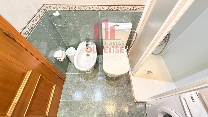 Foto 53ceb24c-32f7-4736-8a39-e6dbe4030ef2. Rent flat with heating parking in Centro Ourense