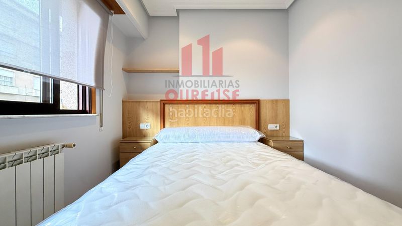 Foto b01df1df-e995-4f60-921a-9ee1b88d2762. Rent flat with heating parking in Centro Ourense
