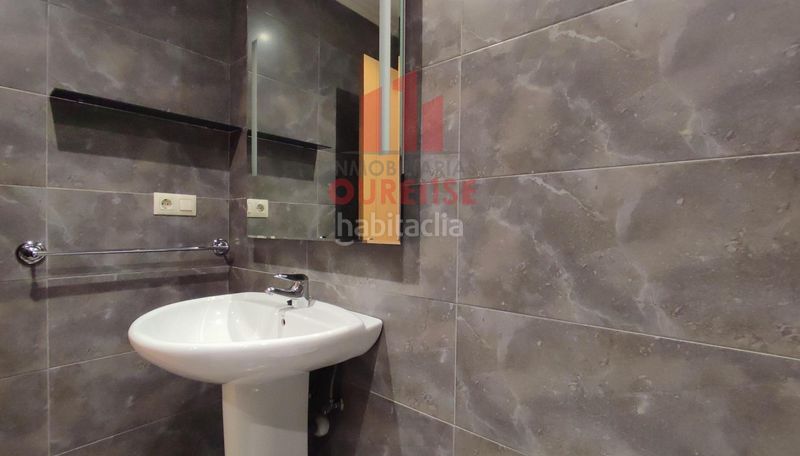 Foto 09ed0f80-7ea4-4ce1-8a83-e6d8264ab08d. Lloguer pis amb calefacció aparcament a San Rosendo Ourense
