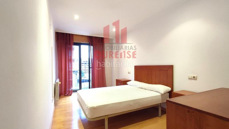 Foto 46bf3354-a15e-4831-b09f-ba62c743b0ca. Lloguer pis amb calefacció aparcament a San Rosendo Ourense