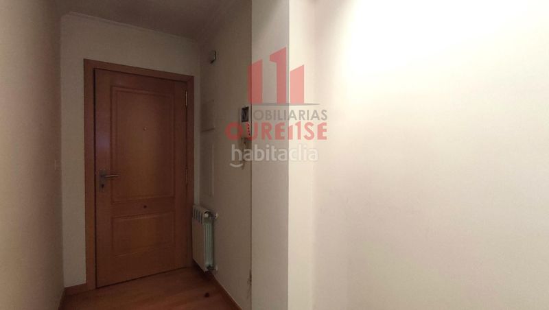 Foto 47d8a2ca-60ca-4c7d-bd08-e77466b83c13. Lloguer pis amb calefacció aparcament a San Rosendo Ourense