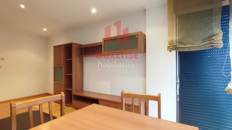 Foto fada76a7-8eb7-4eaf-9ba2-65ad85ee26c4. Lloguer pis amb calefacció aparcament a San Rosendo Ourense