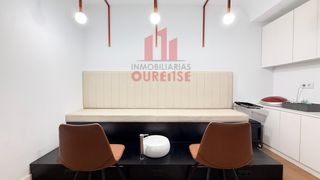 Local Comercial a Centro