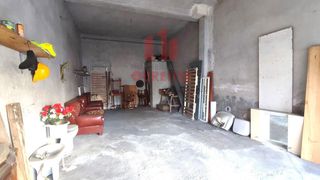Local Comercial a A Carballeira