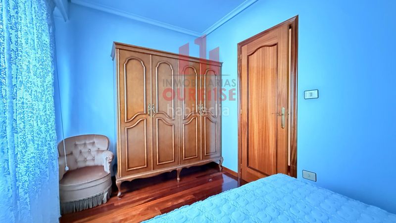 Foto 096d2c95-0a09-46ac-9875-01ea2ef011b8. Lloguer pis amb aparcament a Couto Ourense