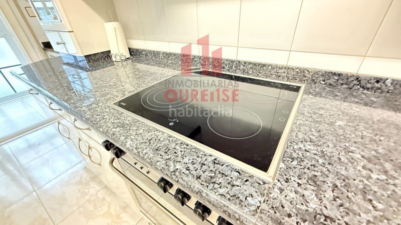 Foto 14219f32-c61b-4b96-9c7d-3298eae9b8e9. Lloguer pis amb aparcament a Couto Ourense