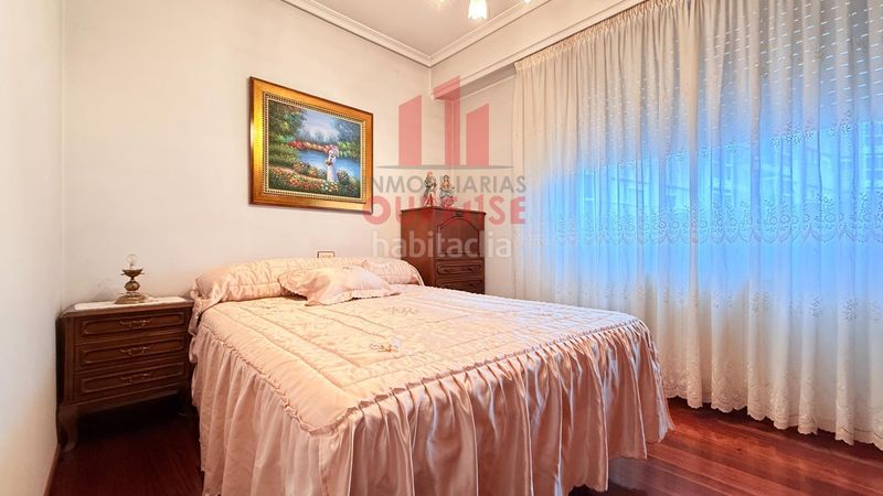 Foto 47e0dac3-6094-48f0-90b7-40d354ca5fe1. Lloguer pis amb aparcament a Couto Ourense