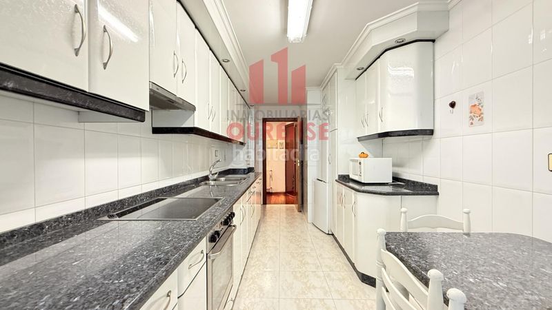 Foto 4a792fe4-61cf-4c84-878a-13180e55a993. Lloguer pis amb aparcament a Couto Ourense