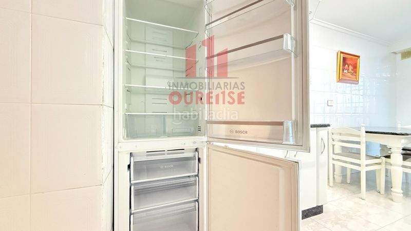 Foto a82ad43a-d536-491d-a726-e285087173e5. Lloguer pis amb aparcament a Couto Ourense