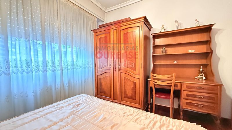 Foto e47ed243-4984-4bd7-8af6-f80852eedffe. Lloguer pis amb aparcament a Couto Ourense