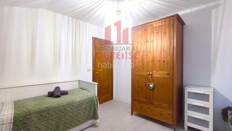 Foto 658a5715-9cd2-4f9a-97ab-35bdfe7d0cba. Lloguer casa amb aparcament a Toén