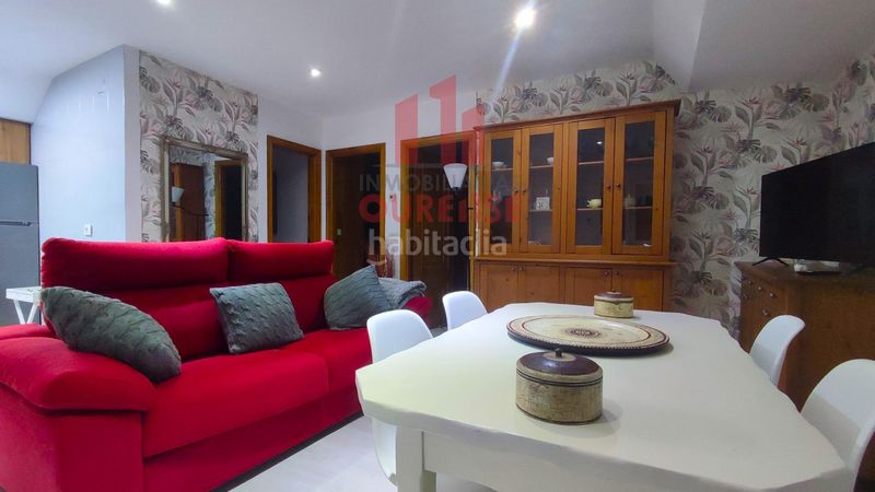 Foto b9e2083d-6c35-4059-951b-9b00eb74602f. Lloguer casa amb aparcament a Toén