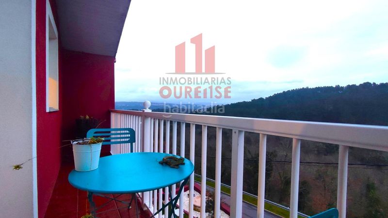 Foto c67a42af-957a-4fa4-8719-b38155041828. Lloguer casa amb aparcament a Toén