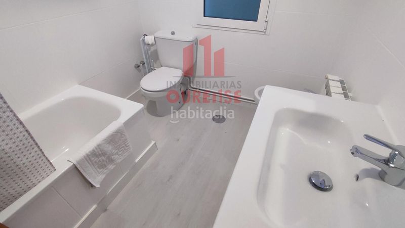 Foto c6f4b63c-6ecc-4965-bf82-8392de410efc. Lloguer casa amb aparcament a Toén