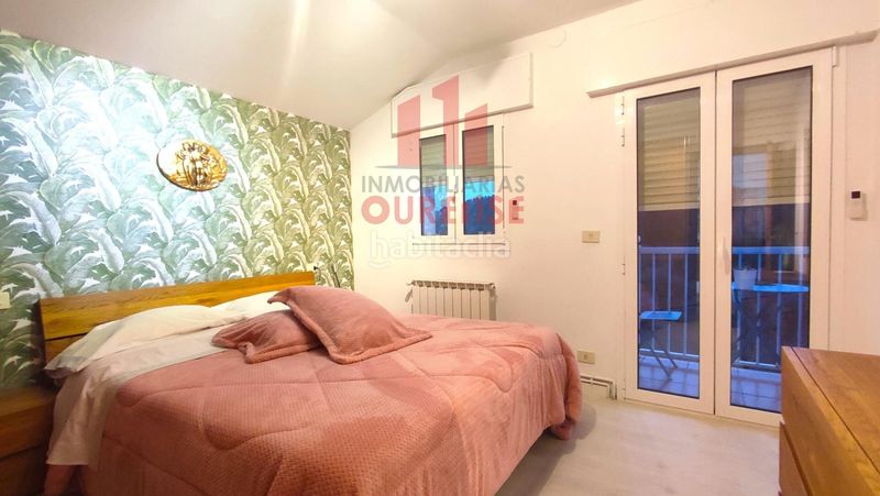 Foto cb31ca66-9259-45f5-9105-39e351fabd95. Lloguer casa amb aparcament a Toén