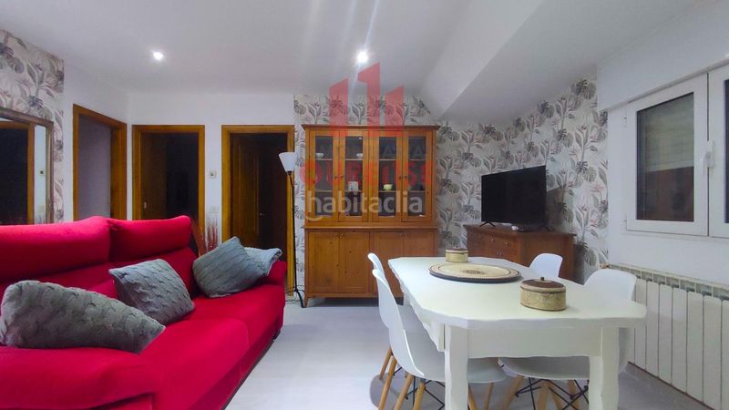 Foto d7de757b-d21b-4317-811a-fa2d26b0fc65. Lloguer casa amb aparcament a Toén
