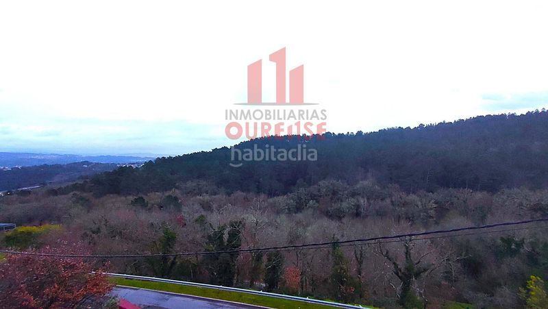 Foto ec2df3d8-900f-4834-9b0a-52c56097008b. Lloguer casa amb aparcament a Toén