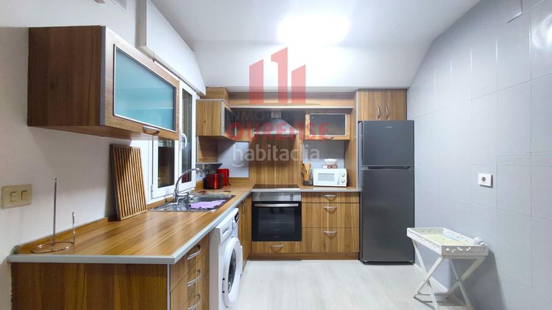 Foto ff6dba4f-10c5-437a-8c16-bb4f388d3808. Lloguer casa amb aparcament a Toén