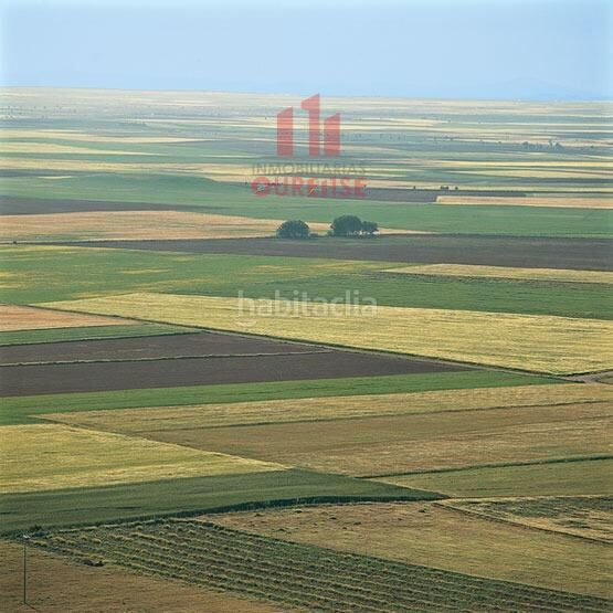 Foto 5cd1555b-0662-4d67-aa34-a93610a7e3f0. Terreny residencial a Barbadás