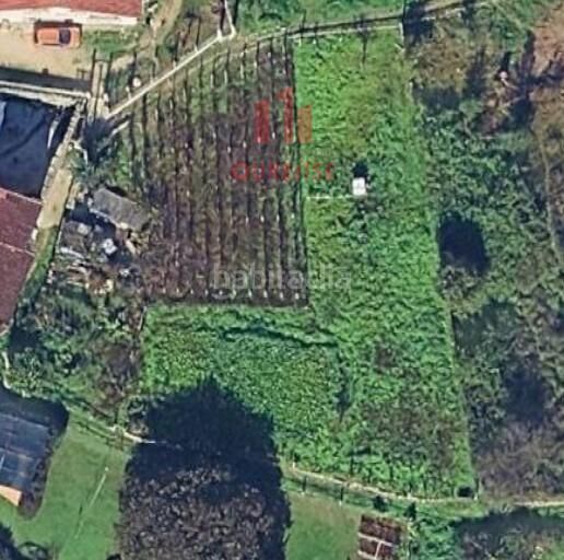 Foto 6b0aa18c-4e6e-43dc-8ea4-5039f4907f74. Terreny residencial a Barbadás