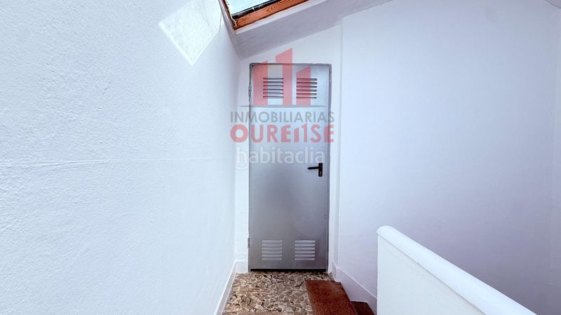 Foto 3217c11b-6813-4c49-aafe-421856b88579. Pis a Couto Ourense