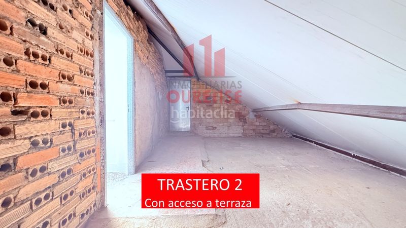 Foto 3e38c98b-a308-45a7-88e3-a9100deb7e3b. Pis a Couto Ourense