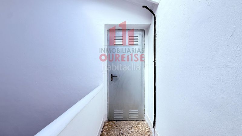 Foto 430db428-9257-429a-b3b6-92de03e183dd. Pis a Couto Ourense