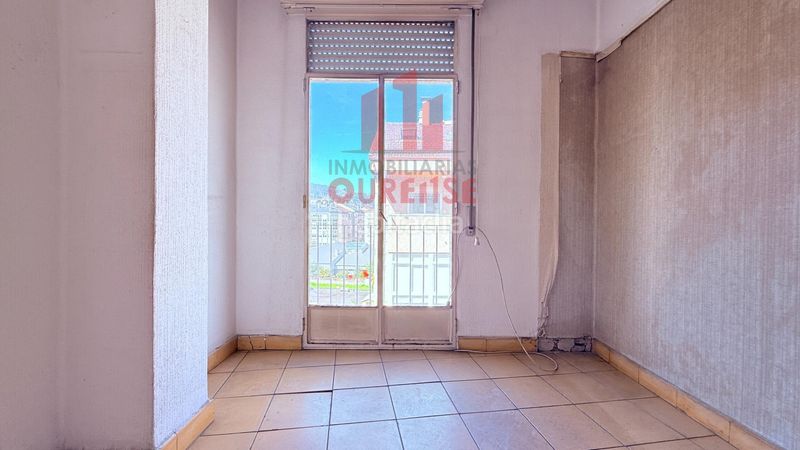Foto 45a802da-67c3-4cd9-8390-8e23b62780e6. Pis a Couto Ourense