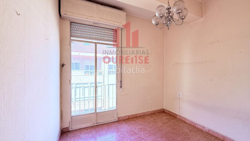 Foto 473c9c5c-4151-462a-bec9-a9d09cb4b285. Pis a Couto Ourense