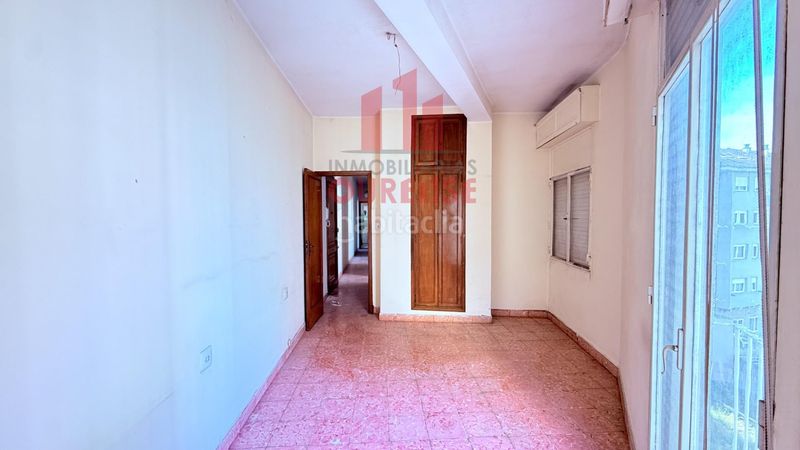 Foto 5251aed3-9426-4c1c-89d9-8cc946f5ea8e. Pis a Couto Ourense