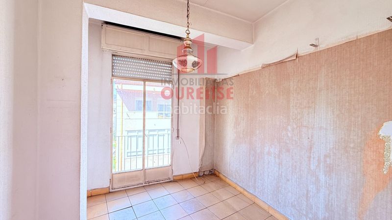 Foto 6e02f119-5180-4c15-81e3-5211d1d48c87. Pis a Couto Ourense