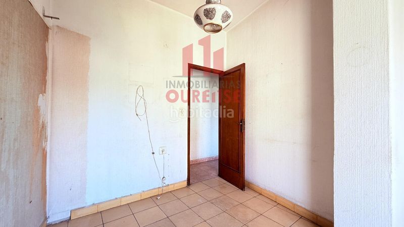 Foto 70850e4e-28f5-4fe9-b972-f271bdf94690. Pis a Couto Ourense
