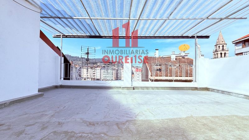 Foto 71c095f8-5545-4a74-80db-c3012c78bd35. Pis a Couto Ourense