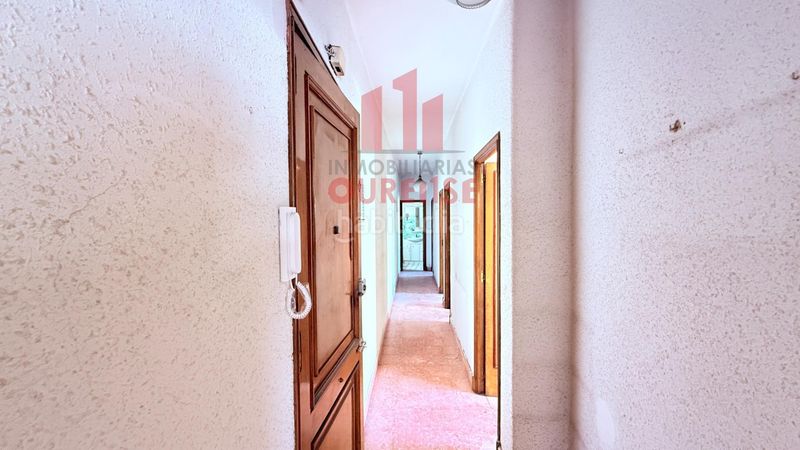 Foto 74d949a4-5e41-4e72-9e8f-21cf59d07fd5. Pis a Couto Ourense