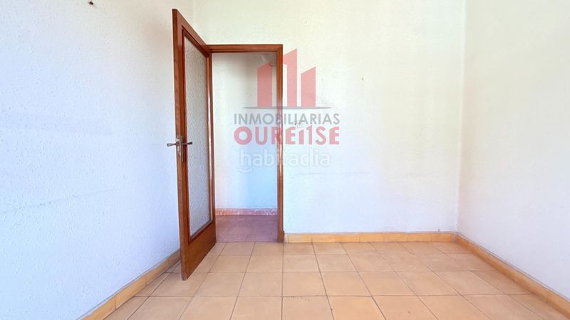 Foto 7bdccad1-235f-48d5-9171-6e7d05cc26b3. Pis a Couto Ourense
