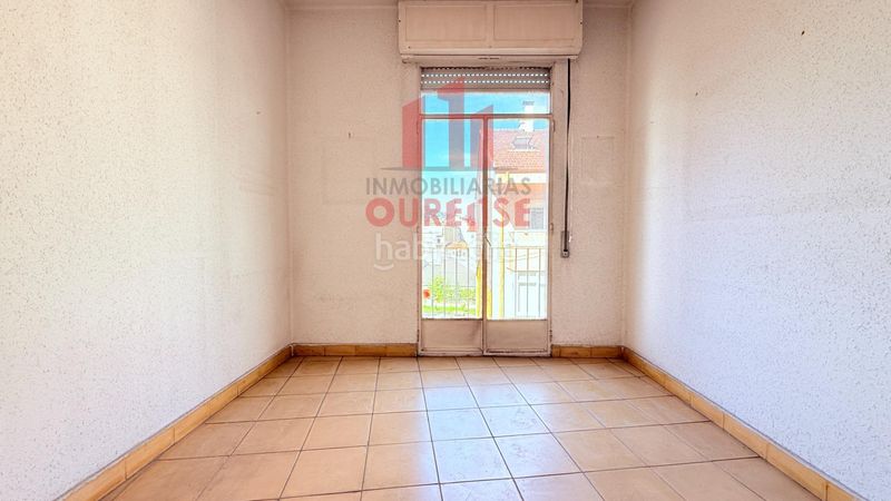 Foto 84bb3350-4b84-4744-8036-35d36aa91cb4. Pis a Couto Ourense
