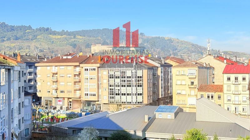 Foto 946f9015-7af1-4703-9bff-d48304d78e85. Pis a Couto Ourense