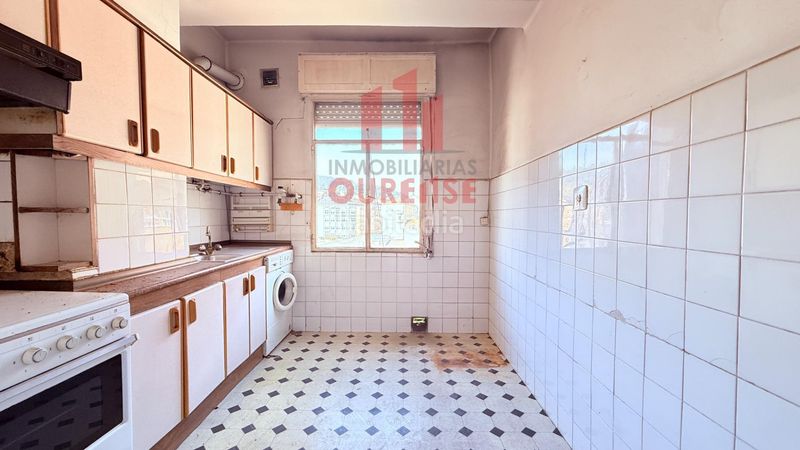 Foto af43fb06-5ae2-4417-af8a-2740ba5dd74c. Pis a Couto Ourense